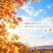 ヒメ日記 2026/10/17 07:38 投稿 西島杏 五十路マダムエクスプレス横浜店（カサブランカグループ）