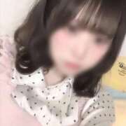 ヒメ日記 2026/07/18 18:21 投稿 まい 高級オナクラ　ひよこクラブ