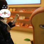 ヒメ日記 2026/07/19 15:02 投稿 まい 高級オナクラ　ひよこクラブ