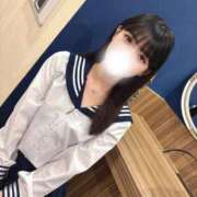 ヒメ日記 2026/07/20 12:04 投稿 かの Gossip girl