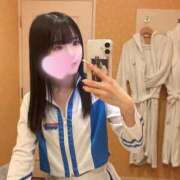 ヒメ日記 2026/07/21 18:00 投稿 かの Gossip girl