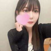 ヒメ日記 2026/07/22 15:00 投稿 かの Gossip girl