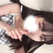 ヒメ日記 2026/07/23 17:45 投稿 かの Gossip girl