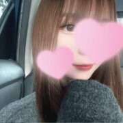 ヒメ日記 2026/09/24 22:33 投稿 かの Gossip girl