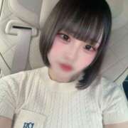 凪咲あの ♡初めての…////♡ Finemotion