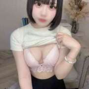 凪咲あの ♡暑くてヘロヘロ♡ Finemotion