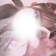 ヒメ日記 2026/07/19 12:32 投稿 まりあ 池袋モンデミーテ（シンデレラグループ）