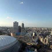 ヒメ日記 2026/07/20 02:00 投稿 まりあ 池袋モンデミーテ（シンデレラグループ）