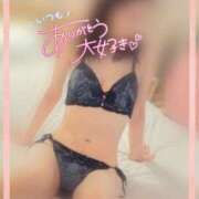 詩織(しおり) 今日も… モアグループ厚木人妻城