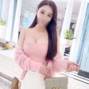 ヒメ日記 2026/07/21 00:30 投稿 マイ 快楽本舗