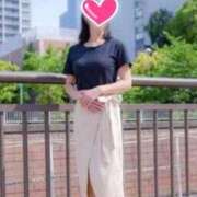 ヒメ日記 2026/07/31 12:04 投稿 あいか 横浜おかあさん