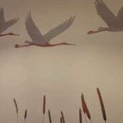 ヒメ日記 2026/07/27 19:45 投稿 ほたる 逢って30秒で即尺