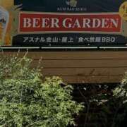 ヒメ日記 2026/08/11 14:42 投稿 ほたる 逢って30秒で即尺