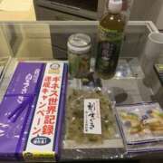 ヒメ日記 2026/08/11 21:54 投稿 ほたる 逢って30秒で即尺