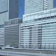ヒメ日記 2026/08/24 10:09 投稿 ほたる 逢って30秒で即尺