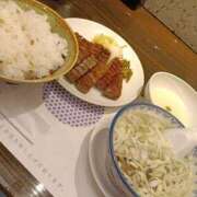 ヒメ日記 2026/08/01 21:56 投稿 まみ 熟女の風俗最終章 仙台店