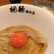 ヒメ日記 2026/08/15 03:04 投稿 まみ 熟女の風俗最終章 仙台店