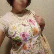 ヒメ日記 2026/08/21 10:26 投稿 まみ 熟女の風俗最終章 仙台店