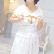 ヒメ日記 2026/09/12 12:44 投稿 まみ 熟女の風俗最終章 仙台店