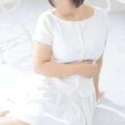 ヒメ日記 2026/09/14 18:48 投稿 まみ 熟女の風俗最終章 仙台店