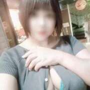 ヒメ日記 2026/09/16 09:29 投稿 まみ 熟女の風俗最終章 仙台店