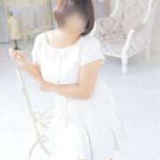 ヒメ日記 2026/09/20 10:33 投稿 まみ 熟女の風俗最終章 仙台店