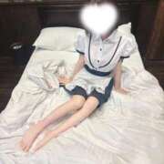 ヒメ日記 2026/07/20 23:44 投稿 ことは ときめきビンビンリゾートｉｎ熊谷