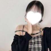 れいあ はじめまして♡ BIKINISPA「真」-ビキニスパ-
