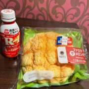 さら メロンパンのお兄さんへ 激安ドットコム