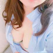 さら 今日、会える人いるかな？ 激安ドットコム