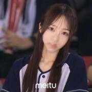 ヒメ日記 2026/07/20 14:19 投稿 ミナミ 姫路ラビット