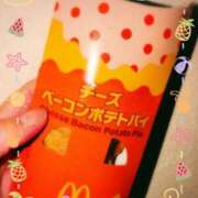ヒメ日記 2026/08/11 21:29 投稿 きょうこ 完熟ばなな札幌・すすきの
