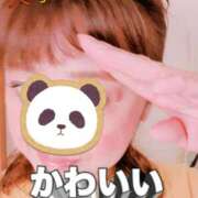 ヒメ日記 2026/08/18 09:29 投稿 きょうこ 完熟ばなな札幌・すすきの