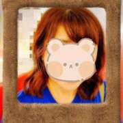 ヒメ日記 2026/08/20 10:59 投稿 きょうこ 完熟ばなな札幌・すすきの