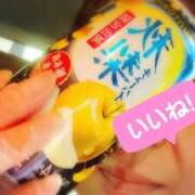 ヒメ日記 2026/08/21 22:19 投稿 きょうこ 完熟ばなな札幌・すすきの