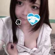 ヒメ日記 2026/08/13 18:26 投稿 ゆか コレクション