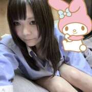 ヒメ日記 2026/08/14 02:37 投稿 ゆか コレクション
