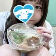 ヒメ日記 2026/08/15 19:02 投稿 ゆか コレクション