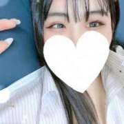 ここ えちえちの準備満タン❣️ Ace(エース)