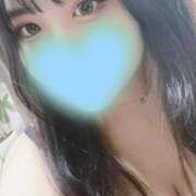 ヒメ日記 2026/07/25 16:54 投稿 ここ Ace(エース)