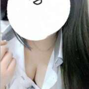 ヒメ日記 2026/07/30 09:19 投稿 ここ Ace(エース)
