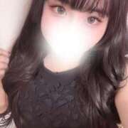ヒメ日記 2026/08/07 12:04 投稿 ここ Ace(エース)