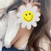 ヒメ日記 2026/08/17 15:00 投稿 ここ Ace(エース)