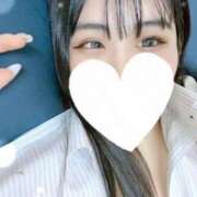 ヒメ日記 2026/08/18 22:08 投稿 ここ Ace(エース)