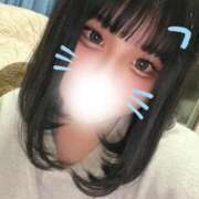 ヒメ日記 2026/08/21 22:10 投稿 ここ Ace(エース)