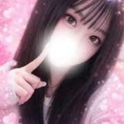 ヒメ日記 2026/09/13 15:15 投稿 ここ Ace(エース)
