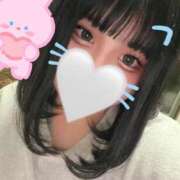 ヒメ日記 2026/09/25 11:31 投稿 ここ Ace(エース)