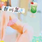 ヒメ日記 2026/08/03 19:15 投稿 白川　泉 プルプル人妻専門店