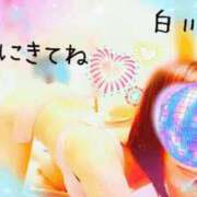 ヒメ日記 2026/08/16 13:01 投稿 白川　泉 プルプル人妻専門店