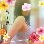 ヒメ日記 2026/08/19 12:03 投稿 白川　泉 プルプル人妻専門店